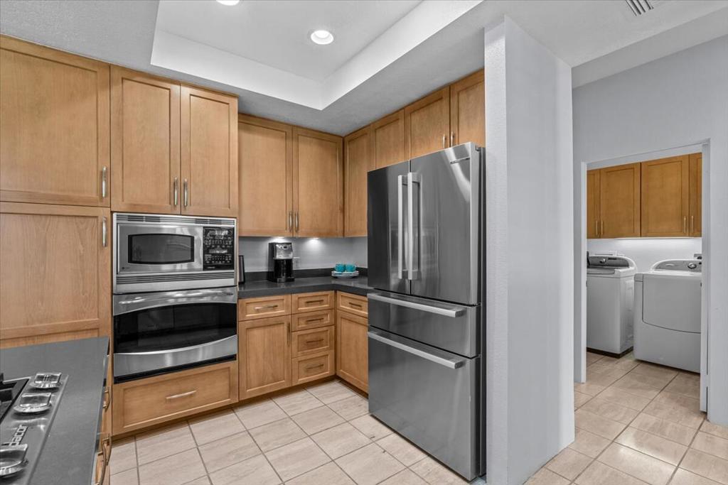 Duna La Quinta - Residential