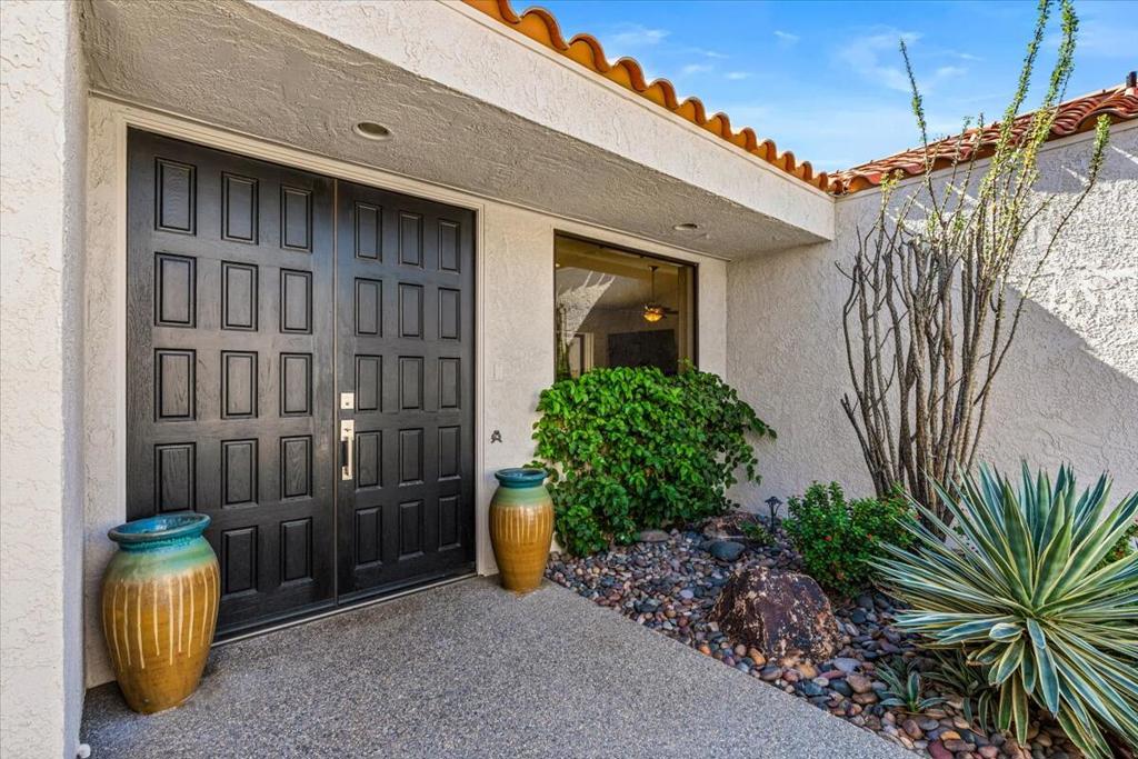 Duna La Quinta - Residential