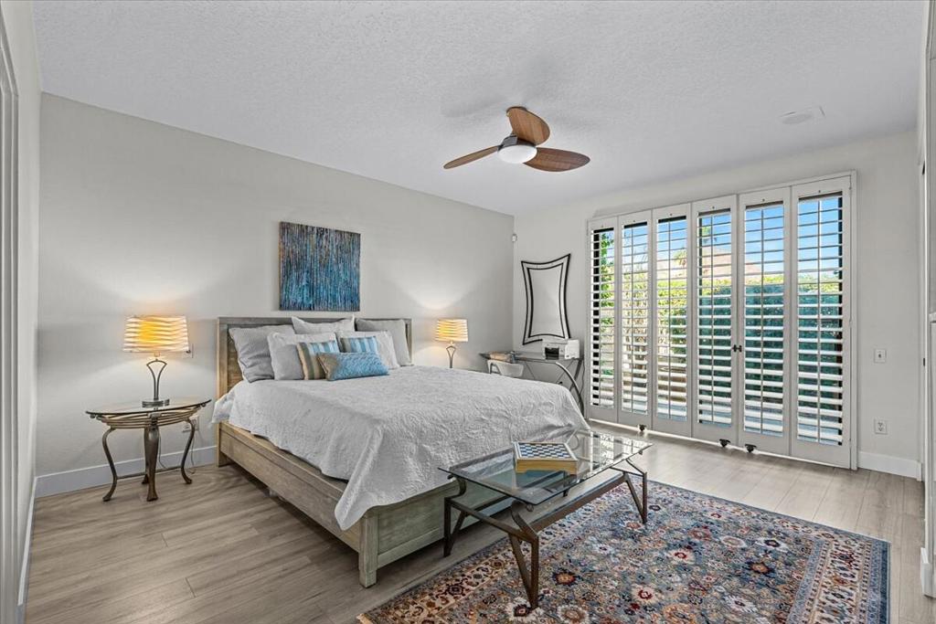 Duna La Quinta - Residential