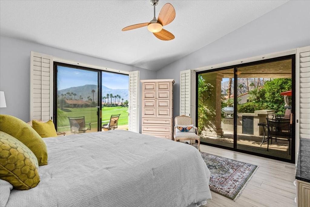 Duna La Quinta - Residential