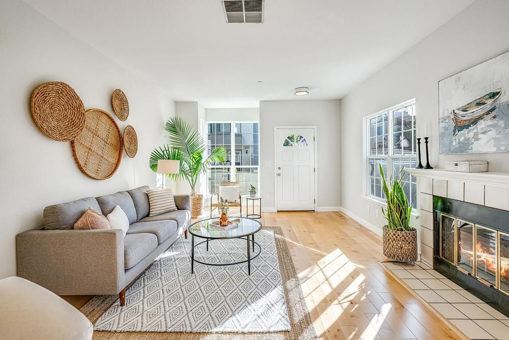 listing image 130722962024250872872