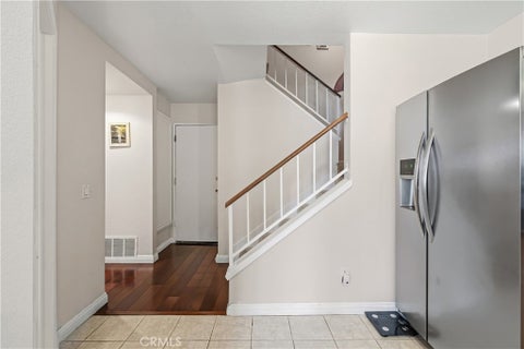 Tiny photo for 6284 Corte Barata, Camarillo, CA 93012 (MLS # SR26113086)