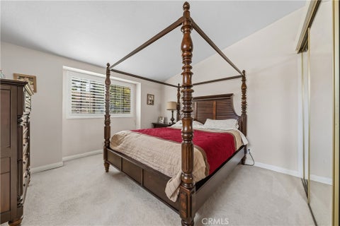 Tiny photo for 6284 Corte Barata, Camarillo, CA 93012 (MLS # SR26113086)