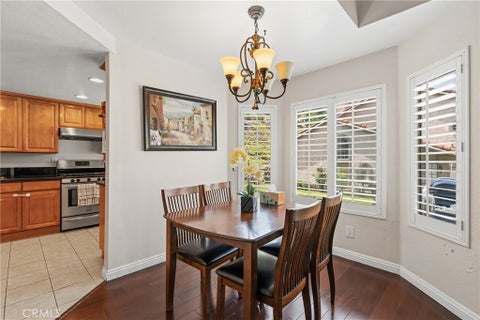 Tiny photo for 6284 Corte Barata, Camarillo, CA 93012 (MLS # SR26113086)