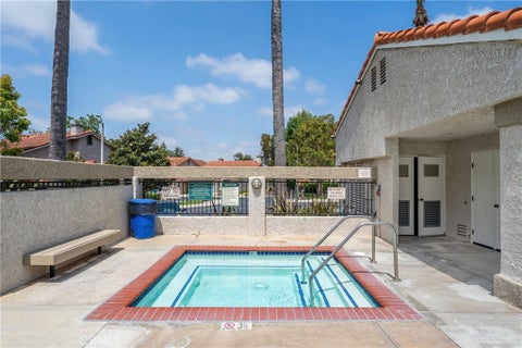 Tiny photo for 6284 Corte Barata, Camarillo, CA 93012 (MLS # SR26113086)