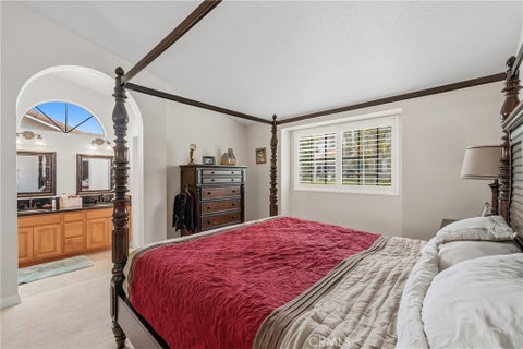 Tiny photo for 6284 Corte Barata, Camarillo, CA 93012 (MLS # SR26113086)