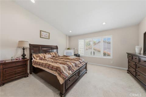 Tiny photo for 6284 Corte Barata, Camarillo, CA 93012 (MLS # SR26113086)