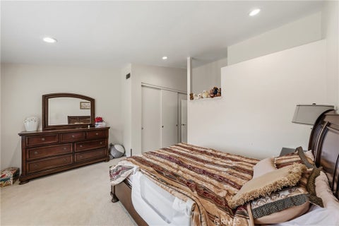 Tiny photo for 6284 Corte Barata, Camarillo, CA 93012 (MLS # SR26113086)