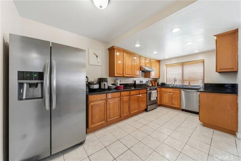 Tiny photo for 6284 Corte Barata, Camarillo, CA 93012 (MLS # SR26113086)