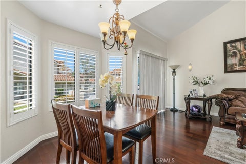 Tiny photo for 6284 Corte Barata, Camarillo, CA 93012 (MLS # SR26113086)