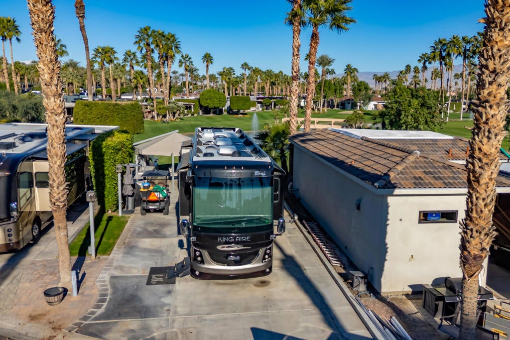 80394 Avenue 48 250