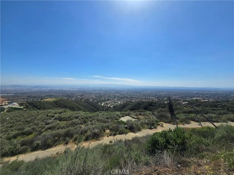 Photo of 0 Snow Drop, Rancho Cucamonga, CA 91737 (MLS # CV26051635)