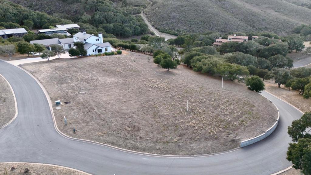 8350 Monterra Views