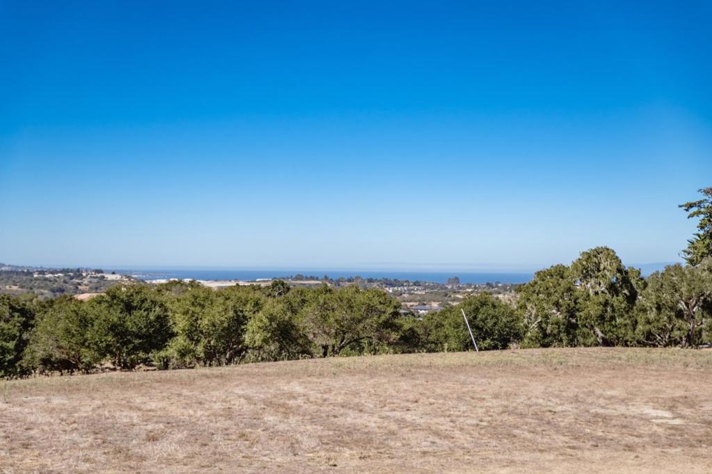 8350 Monterra Views