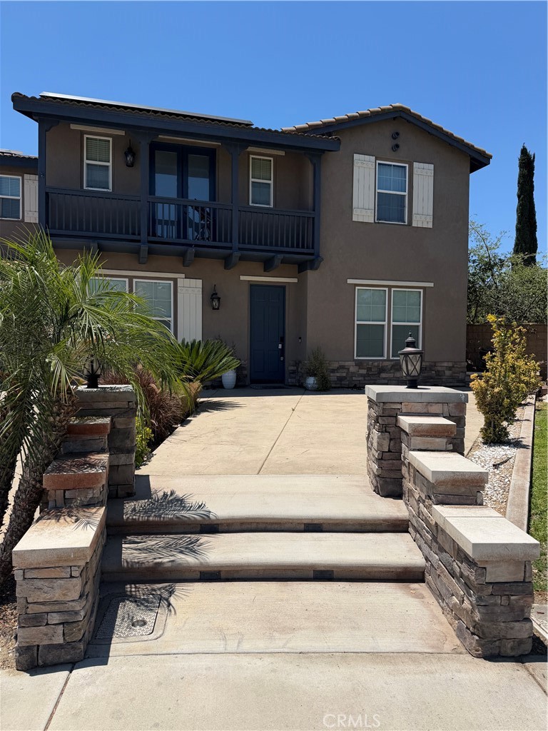 7961 Port Arthur Drive