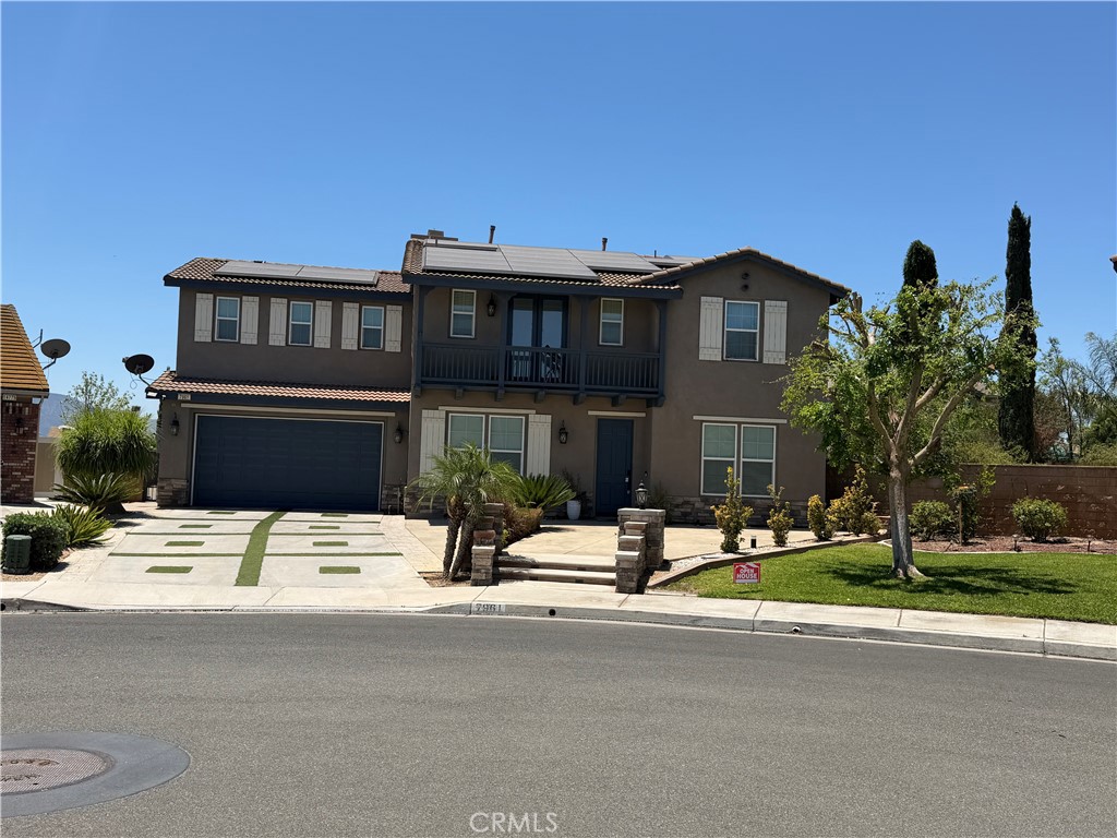 7961 Port Arthur Drive