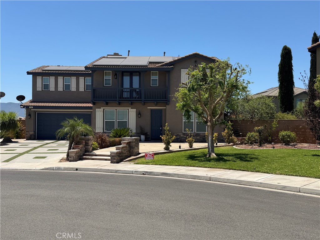 7961 Port Arthur Drive