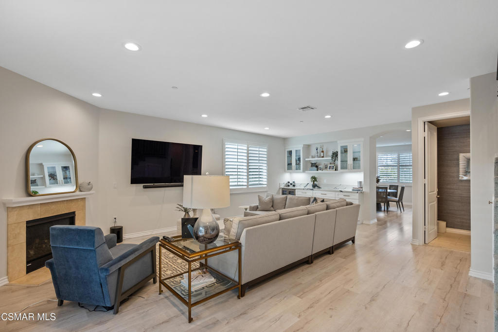 349 Newbury Vista Lane