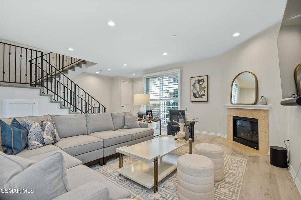 349 Newbury Vista Lane