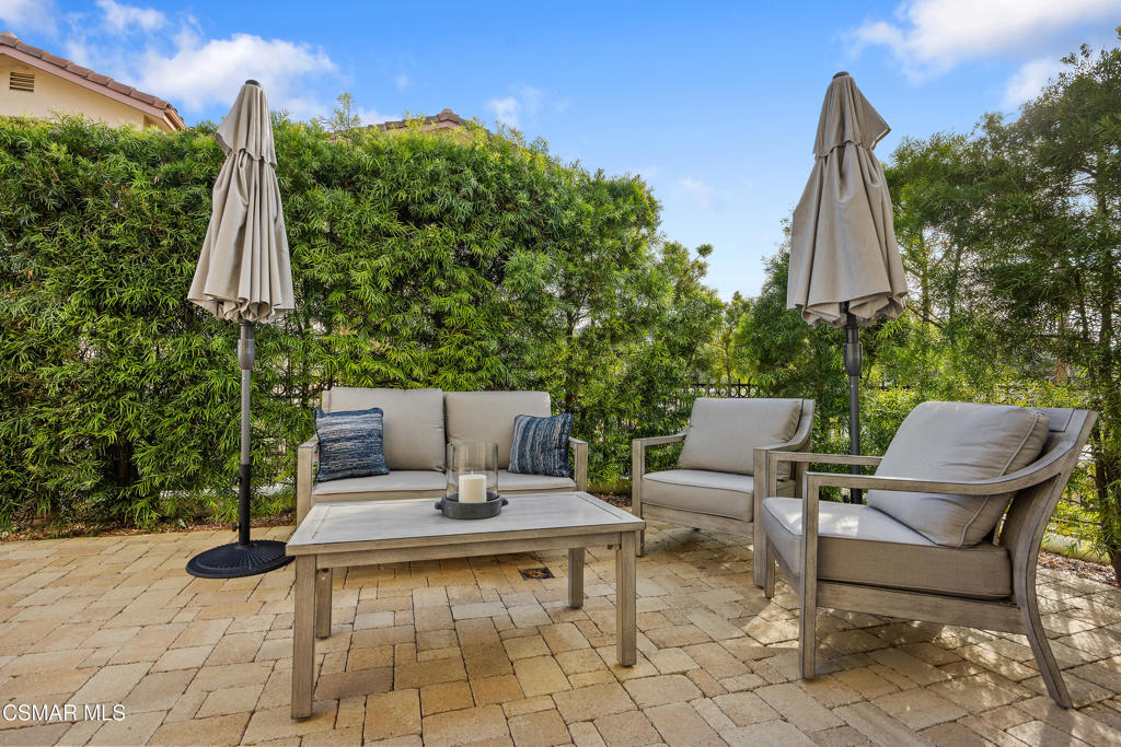 349 Newbury Vista Lane