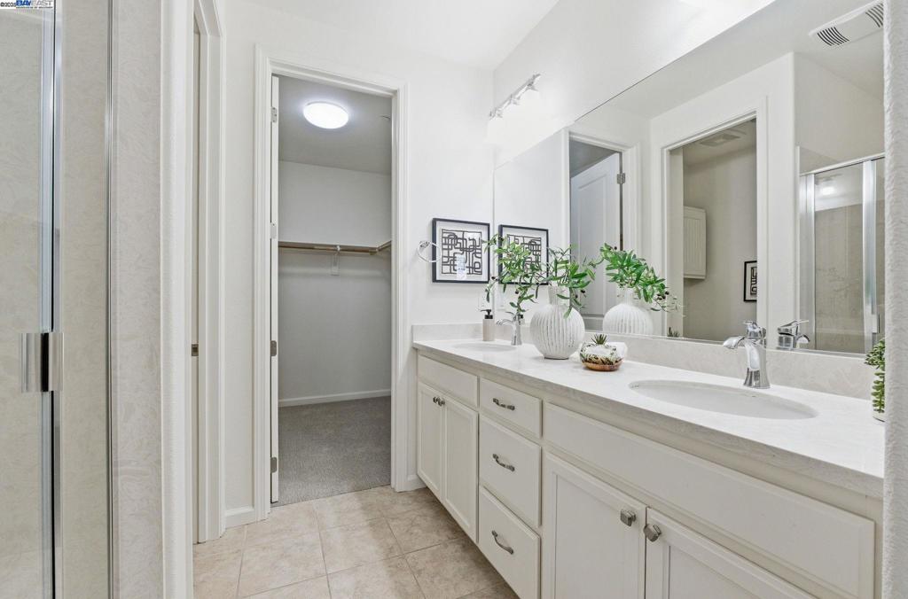 EAST DUBLIN - Residential