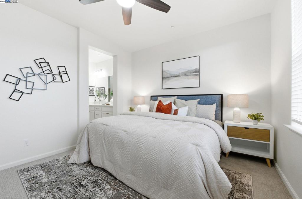 EAST DUBLIN - Residential