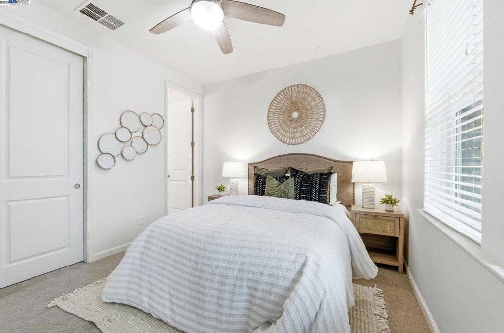 EAST DUBLIN - Residential