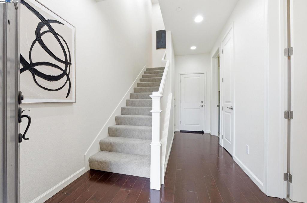 EAST DUBLIN - Residential