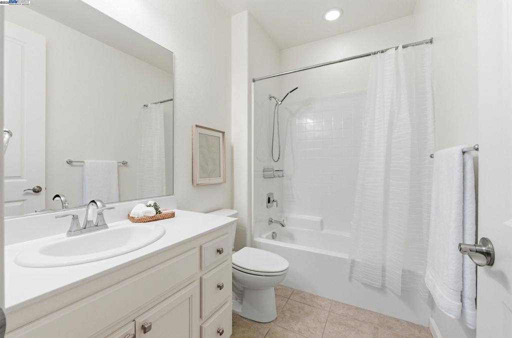 EAST DUBLIN - Residential