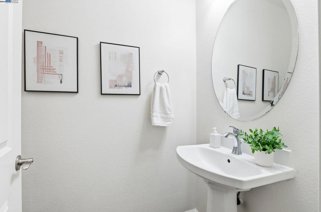 EAST DUBLIN - Residential