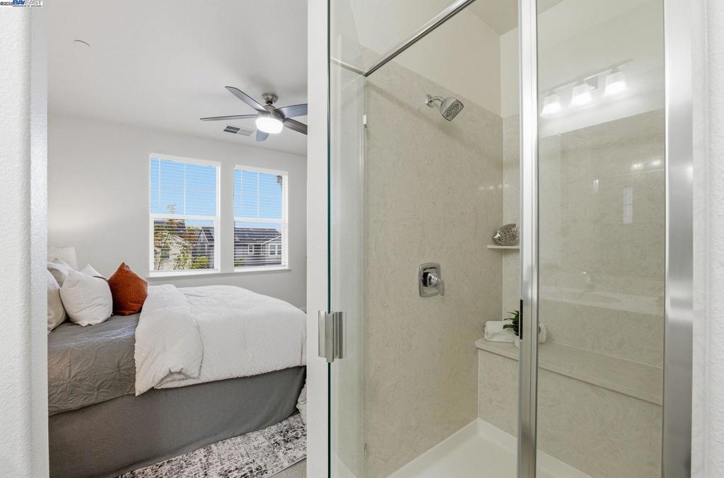 EAST DUBLIN - Residential