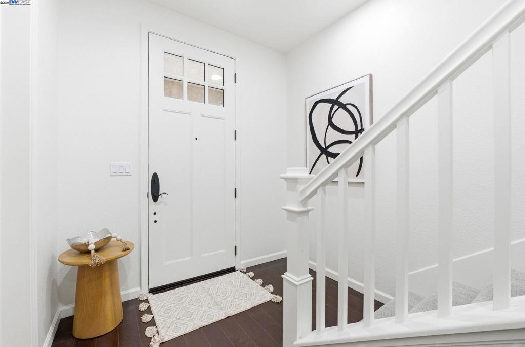 EAST DUBLIN - Residential