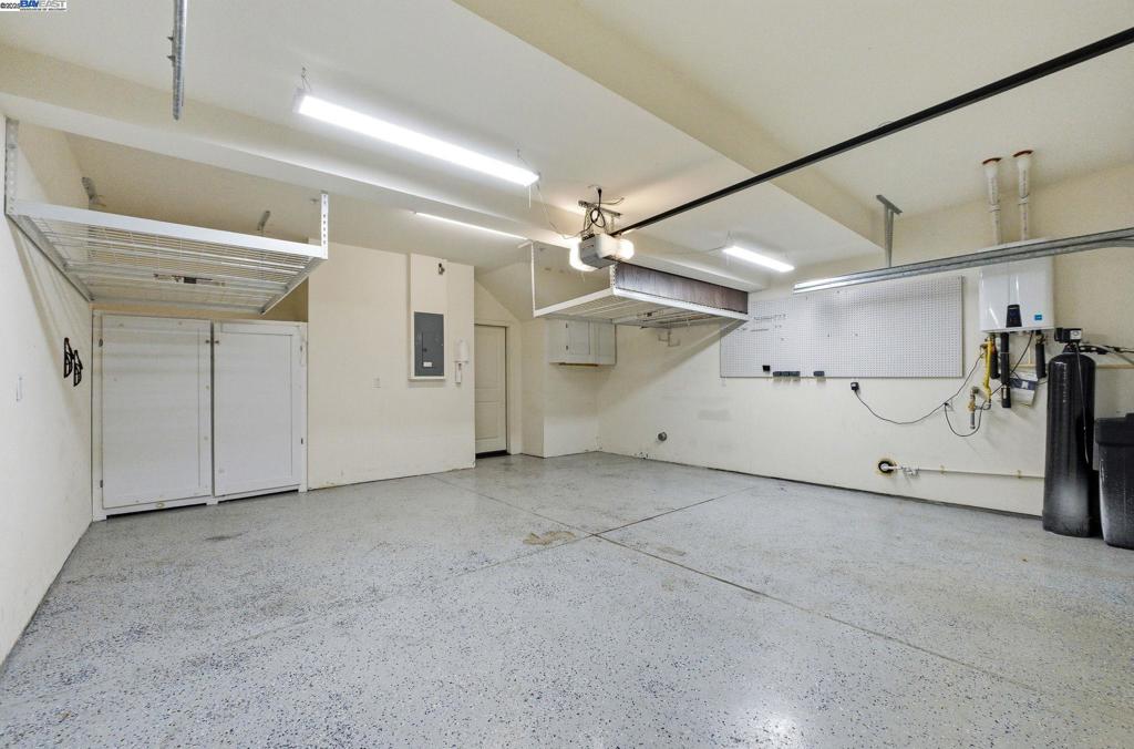 EAST DUBLIN - Residential