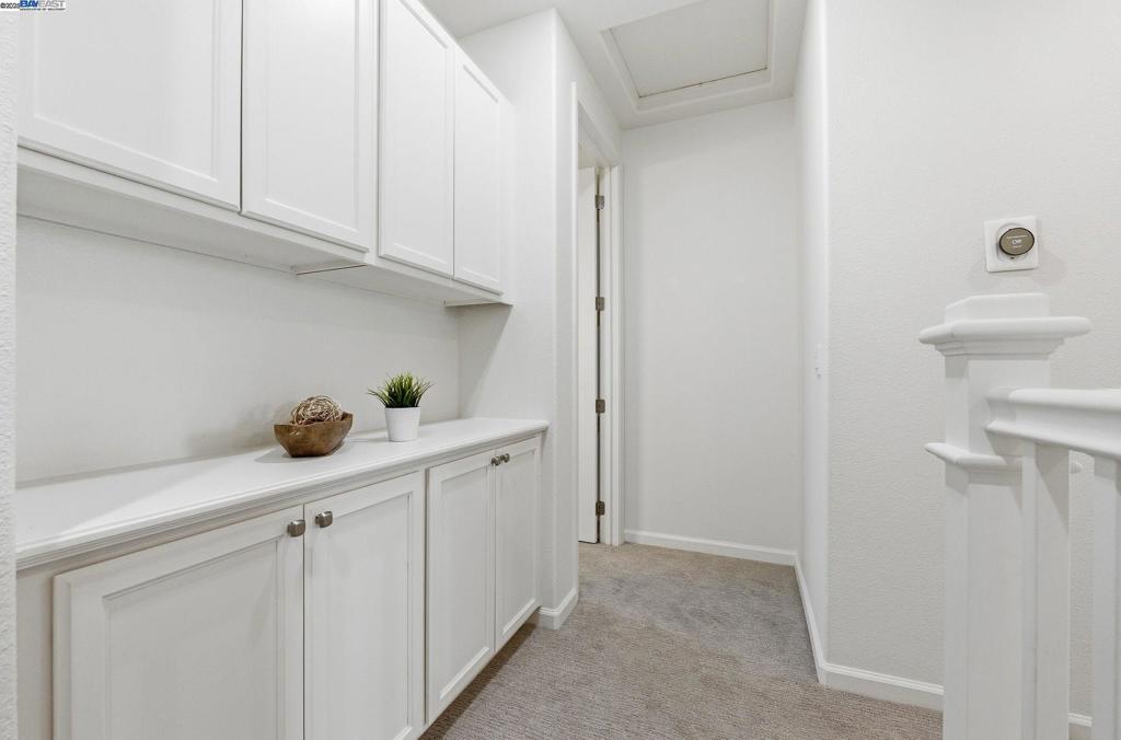 EAST DUBLIN - Residential