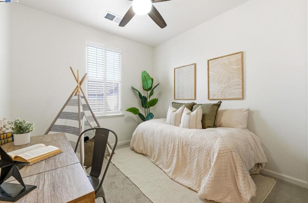 EAST DUBLIN - Residential