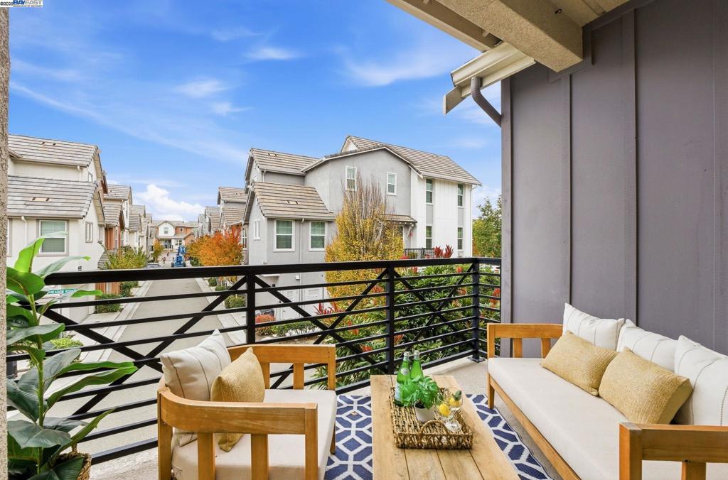 EAST DUBLIN - Residential