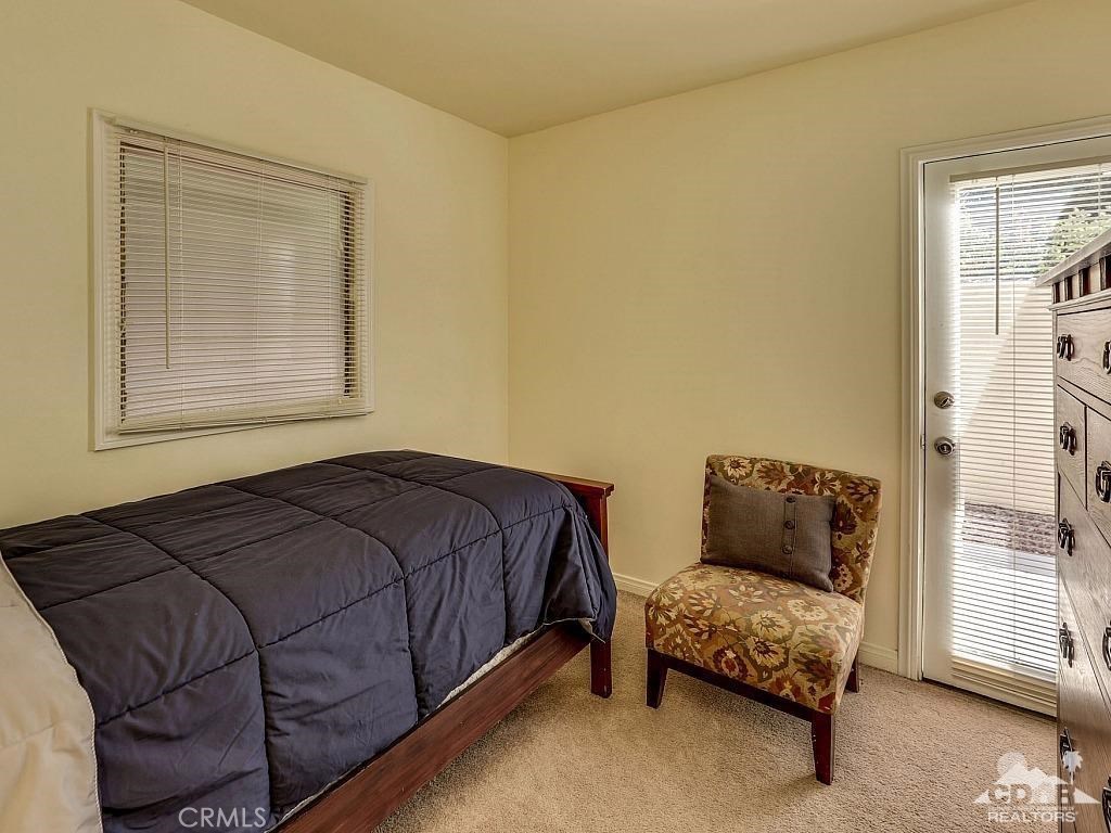 Tahquitz River Estat - Residential