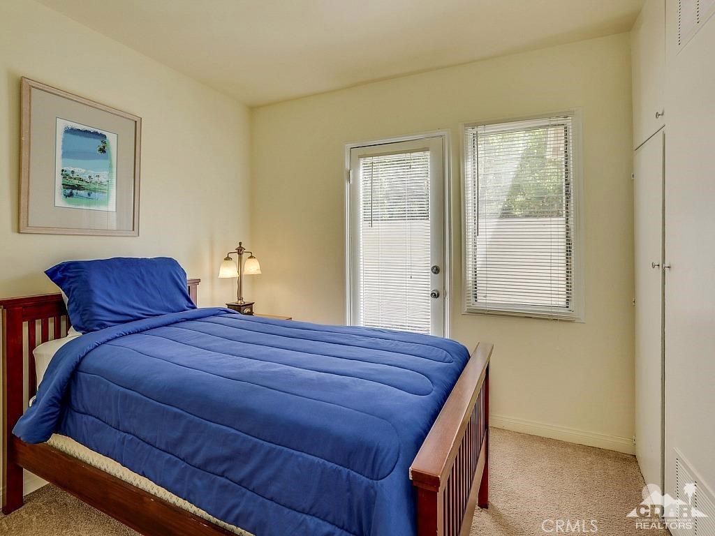 Tahquitz River Estat - Residential