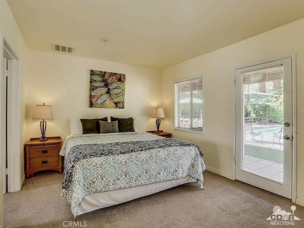 Tahquitz River Estat - Residential