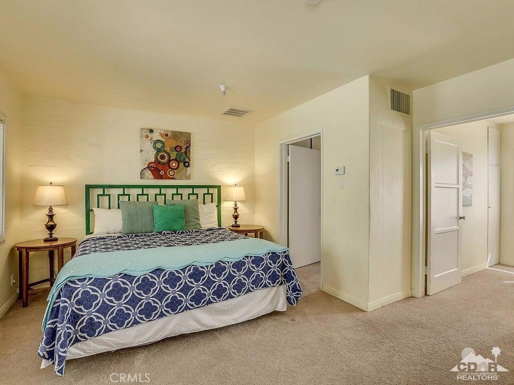 Tahquitz River Estat - Residential