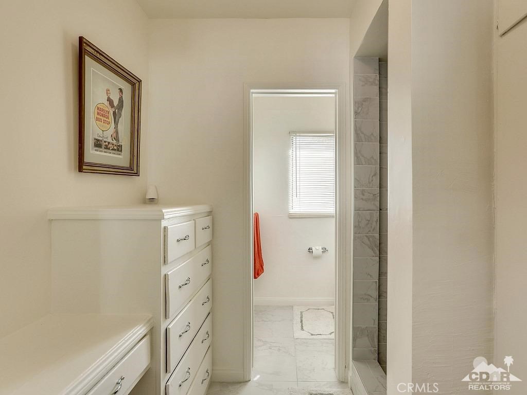 Tahquitz River Estat - Residential