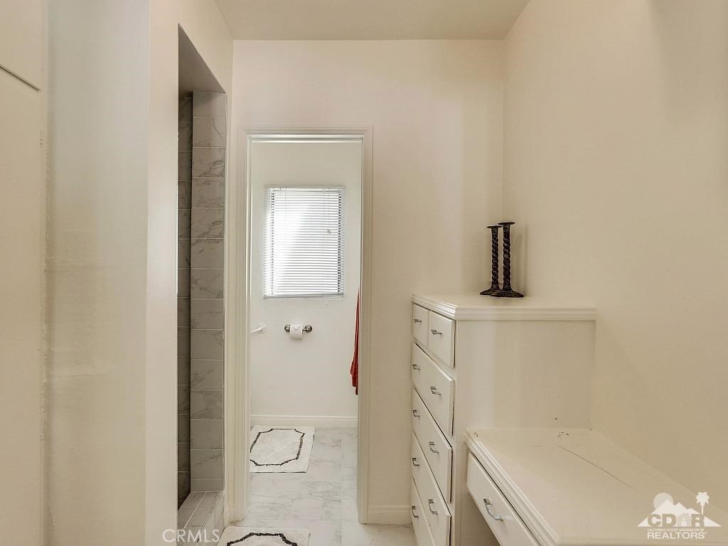 Tahquitz River Estat - Residential