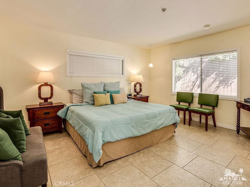 Tahquitz River Estat - Residential