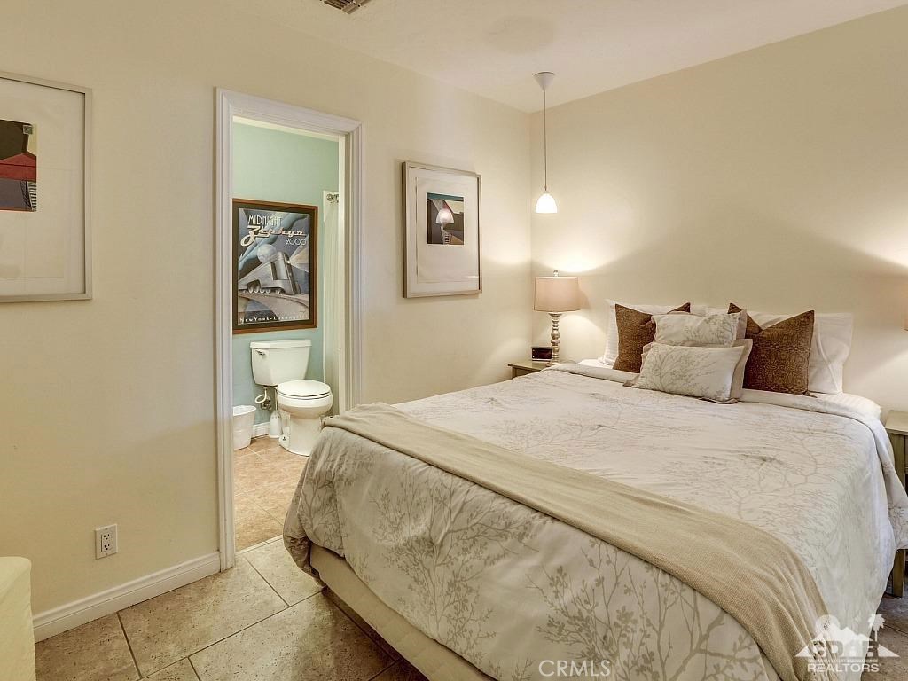 Tahquitz River Estat - Residential