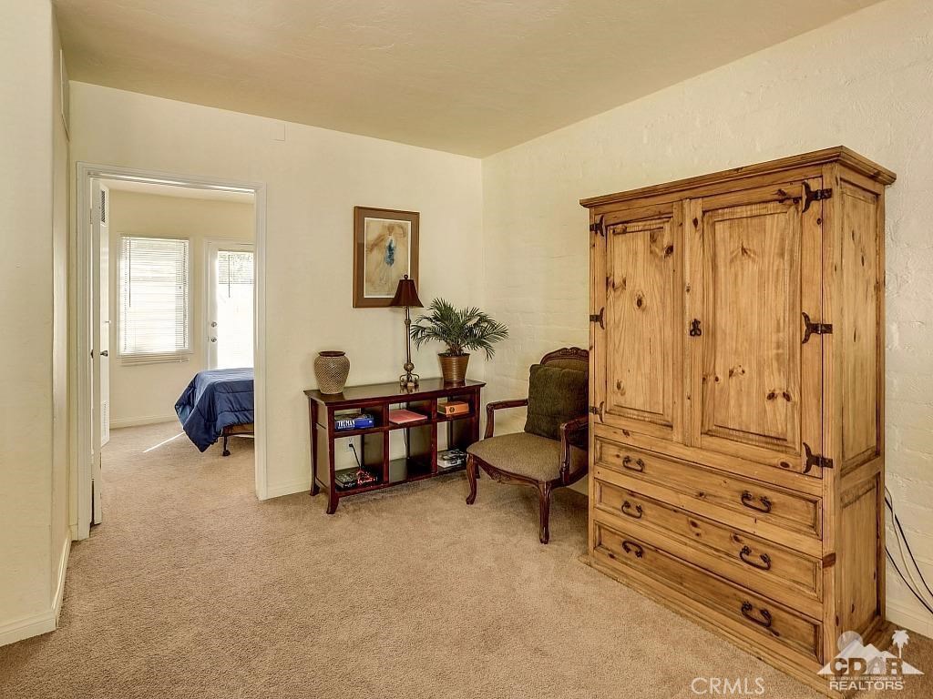 Tahquitz River Estat - Residential