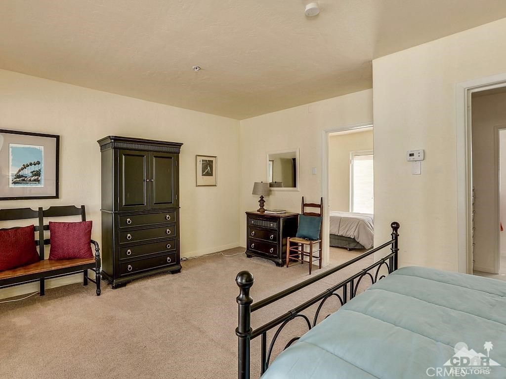 Tahquitz River Estat - Residential