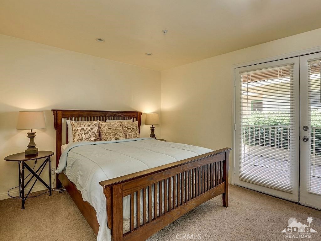 Tahquitz River Estat - Residential