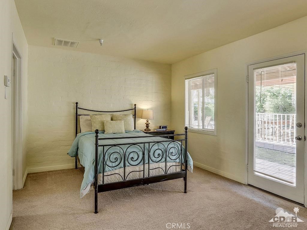 Tahquitz River Estat - Residential