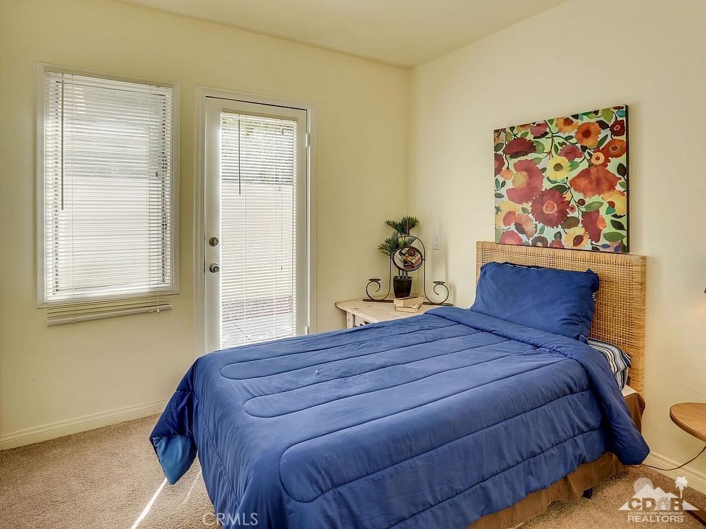 Tahquitz River Estat - Residential