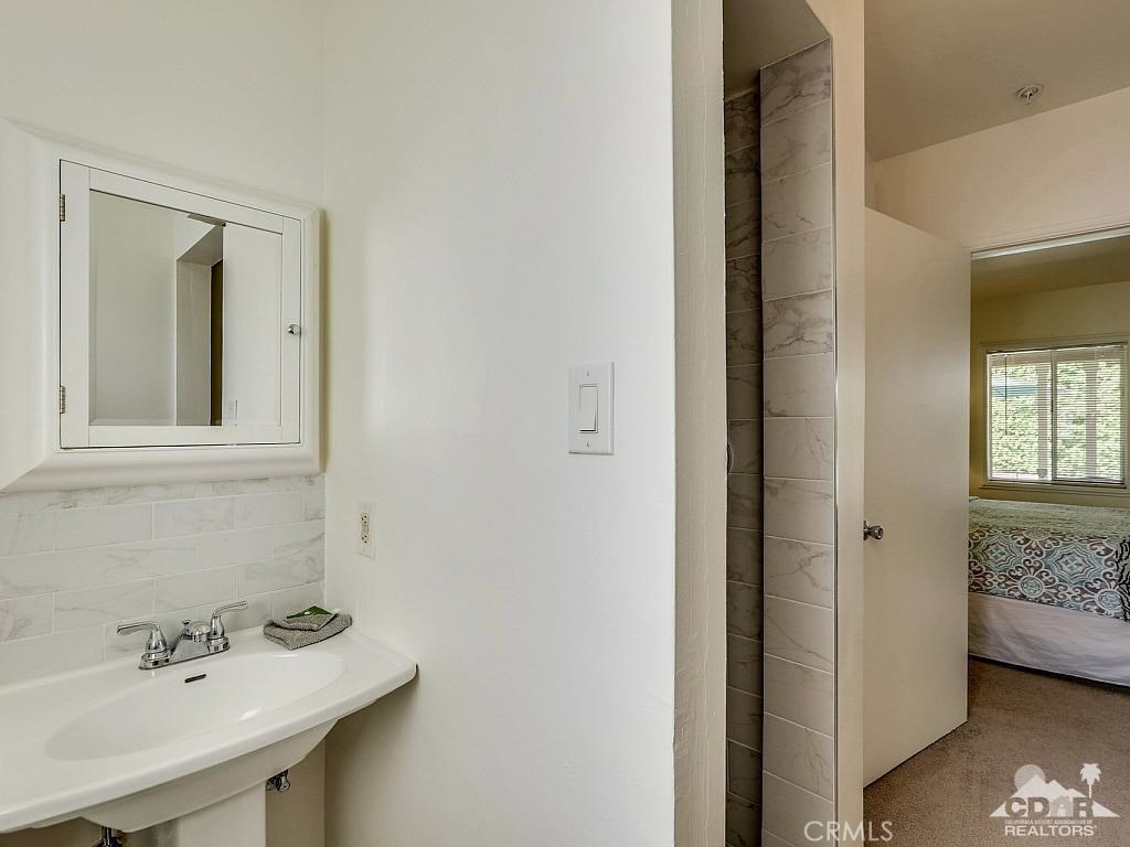 Tahquitz River Estat - Residential